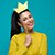 Lisa Wane